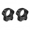 Vortex Rings Professional (Set Of 2)