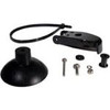 Garmin Suction Cup Adapter For Older Transducers
