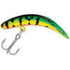 Kwikfish K4 1-1/2" One Treble Hook