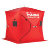 Eskimo Quickfish 3 Ice Tent