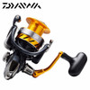 Daiwa Revros Spinning Reel