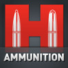 Hornady 44 Mag Ammunition