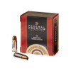 Federal 40 S&W 180gr HST JHP Personal Defense