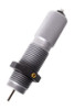 RCBS Decap Die .22-.25