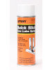 Lyman Quick Slick Case Lube Spray