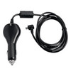 Garmin Vehicle Power Cord D/C Cigarete Lighter Adapter