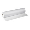 Weston Heavy Duty Freezer Paper - 18"x300'