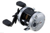 Abu Garcia 6500 C3 Bait Casting Reel RH