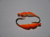 LB Ice Ant Jig 2pk