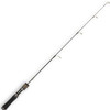 Rapala R Type Spin Ice Rod 24" Medium Light