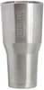 Calcutta SS Travel Insulated Tumbler 30oz