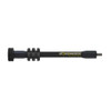 Bee Stinger Microhex 8" Stabilizer Matte Black