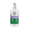 Care Plus For Kids Icaridin 20% Insect Repellent Pump Spray 100ml