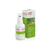 Care Plus Icaridin 20% Insect Repellent Pump Spray 50ml