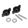 Minn Kota Prop Nut Kit A 3/8" MKP-9