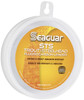 Seaguar STS Fluorocarbon Line 100yds