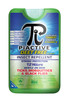 Mosquito Shield Piactive Repellent 40ml No Deet