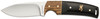 Browning Knife Buckmark Hunter