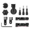 Garmin Virb Adjustable Mounting Arm Kit