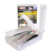 Rigrap Lure Locker 3 Tray