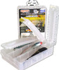 Rigrap Lure Locker 3 Tray