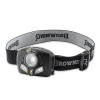 Browning Headlamp Maxus