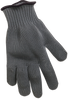 Rapala Fillet Glove