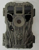 StealthCam Trail Camera 24mp Low Glow (No Box)