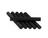 Knapek Foam Cylinders 7mm W3347 Lone Butte Sporting Goods Ltd