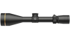 Leupold VX-3HD 4.5-14x50 1" CDS-ZL Duplex