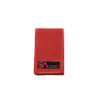 Scientific Anglers Absolute Leader Wallet