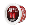 Hornady Unique Case Lube