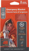 Adventure Emergency Blanket