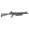 Umarex Air Javelin CO2 Powered Arrow Rifle 300+fps