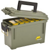 Plano 30 Cal Ammo Can OD Green