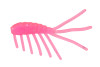 Eurotacke Micro Finesse Gama Scud W3392 Lone Butte Sporting Goods Ltd
