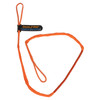 Excalibur Dualfire Twinstrike Stringing Aid 28 7/8