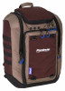 Flambeau Portage Pack