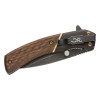 Browning Knife Hunter Drop Pt