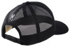 Browning Cap Sideline Black