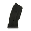 CZ 457/455/452 22LR -10 Round Metal Magazine