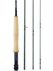 Echo Lift 9'0" 6wt 4pc Kit