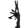 Sog PowerLitre Multi Tool - Black