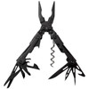 Sog PowerLitre Multi Tool - Black