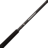 Abu Garcia 7000 Ambassadeur Combo 8'