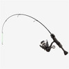 13 Fishing The Snitch Pro Combo 29"