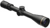Leupold VX-3HD 4.5-14x40 1" CDS-ZL Boone And Crocket