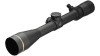 Leupold VX-3HD 4.5-14x40 1" CDS-ZL Boone And Crocket