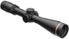 Leupold VX-5HD 3-15x44 CDS ZL2 Side Focus Windplex