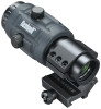 Bushnell Transition Magnifier 3x24